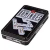 Image de Dominos Double 6 Colorés - Loisirs Nouveaux