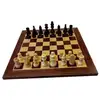 Image de Jeu d'Echecs Classique 30 cm - Loisirs Nouveaux