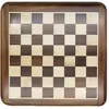 Image de Echiquier : Marqueté 30cm En Palissandre