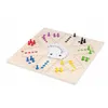Image de Jeu de Tock 4/6 joueurs Loisirs Nouveaux