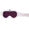 Image de Lhotse Masque De Ski Lambada S