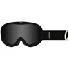 Image de Lhotse Masque De Ski Argol L