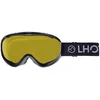 Image de Lhotse Masque De Ski Duda M