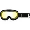Image de Lhotse Masque De Ski Argol L