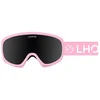 Image de Lhotse Masque De Ski Hiva S