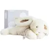 Image de Doudou et Compagnie Candy (10 cm)