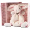 Image de Doudou et Compagnie, Doudou, Bonbon (22 x 22 cm)