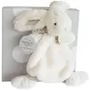 Image de Doudou et Compagnie, Doudou, Bonbon
