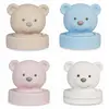 Image de Veilleuse Ourson Doudou et Compagnie