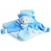 Image de Doudou et Compagnie, Doudou, Ours