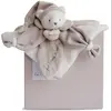 Image de Doudou et Compagnie, Doudou, Ours