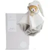 Image de Doudou et Compagnie, Doudou, Doudou Ours