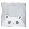 Image de Tapis de chambre tapidou panda - doudou et compagnie