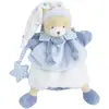 Image de Doudou et Compagnie Marionnette Petit Ours