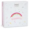 Image de Doudou Licorne Doudou et Compagnie 20 cm