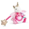 Image de Veilleuse Doudou et Compagnie Licorne