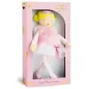 Image de Peluche Doudou et Compagnie Demoiselle Précieuse Oriane 30 cm