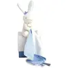 Image de Doudou et Compagnie, Doudou, Lapin marin