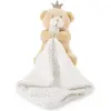 Image de Doudou et Compagnie, Doudou, Doudou Petit Prince Ours