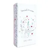 Image de Poupée Doudou et Compagnie Demoiselle Princesse Ombelline 30 cm
