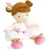 Image de Doudou et Compagnie Princesse Ombelline