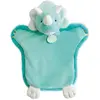 Image de Doudou et Compagnie Marionnette Dino