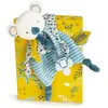 Image de Doudou Attache Sucette Doudou et Compagnie Yoca Le Koala
