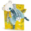 Image de Doudou et Compagnie, Doudou, Koala (20 x 16.50 cm)