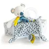 Image de Doudou et Compagnie, Doudou, Koala (22 x 16.50 cm)