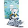 Image de Doudou et Compagnie, Doudou, Set cadeau Koala