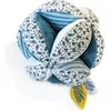 Image de Doudou et Compagnie, Hochet, Balle Koala & hochet