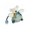 Image de Marionnette Koala