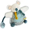 Image de Doudou et Compagnie Marionnette Koala