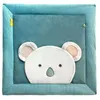 Image de DOUDOU ET COMPAGNIE Yoca le Koala - Koala - Tapidou