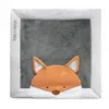 Image de Tapidoo Renard