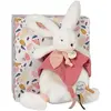 Image de Doudou et Compagnie, Doudou, Happy Boho