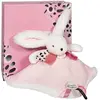 Image de Doudou et Compagnie, Doudou, Doudou Happy Blush