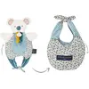 Image de Doudou et Compagnie, Doudou, Doudou Koala Amusette 30cm