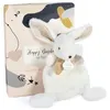 Image de Peluche Doudou et Compagnie Happy Wild 17 cm