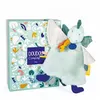 Image de Doudou Dino Filou Calinosaures