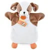 Image de Marionnette Doudou et Compagnie Chien