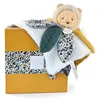 Image de Doudou Doudou et Compagnie Bohaime Lion
