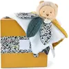 Image de Doudou et Compagnie, Doudou, Lion