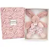 Image de Doudou et Compagnie Rabitt (22 cm)