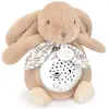 Image de Doudou et Compagnie, Veilleuse, Lapin