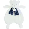 Image de Doudou et Compagnie Bär nachtleuchtend 26cm (26 cm)