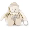 Image de Doudou et Compagnie Aktiv-Bär gold 30cm (30 cm)