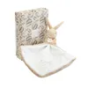 Image de Lapin doudou - Lapin et doudou beige