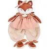 Image de Doudou et Compagnie, Doudou, Mina Schmusetuch 29cm