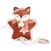 Image de Mina - Peluche boite a musique